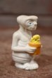 画像2: ct-151008-18 E.T. / LJN 1980's PVC Figure "Flower" (2)