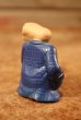 画像3: ct-140516-29 E.T. / LJN 1980's PVC Figure  "Beer" (3)