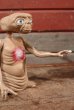 画像3: ct-201001-73 E.T. / 1996 Puppet Action Figure