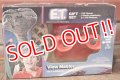 ct-201001-58 E.T. / 1980's View-Master Gift Box