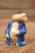 画像1: ct-140516-29 E.T. / LJN 1980's PVC Figure  "Beer" (1)