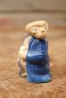 画像2: ct-140516-29 E.T. / LJN 1980's PVC Figure  "Beer" (2)