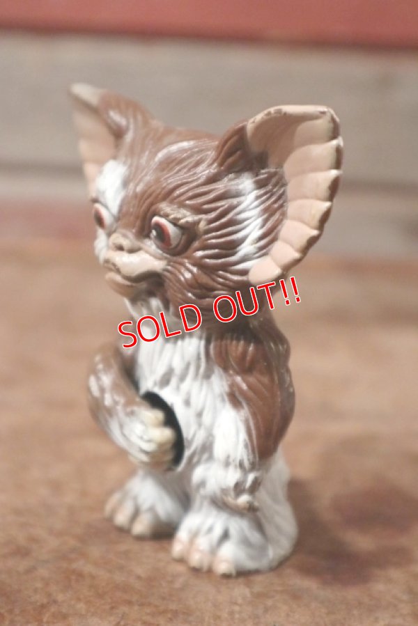 画像4: ct-201001-108 Gremlins / Gizmo 1984 Gumball Dispenser