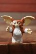 画像1: ct-201001-109 Gremlins 2 / Applause 1990 Gizmo PVC Figure (1)