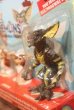 画像5: ct-201001-106 GREMLiNS / LJN 1980's Collectible Figures