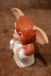 画像4: ct-201001-107 Gremlins / Gizmo 1990 Soft Vinyl Doll