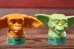 画像5: ct-201001-84 Gremlins 2 The New Batch / Topps 1990 Candy Head (Complete set)