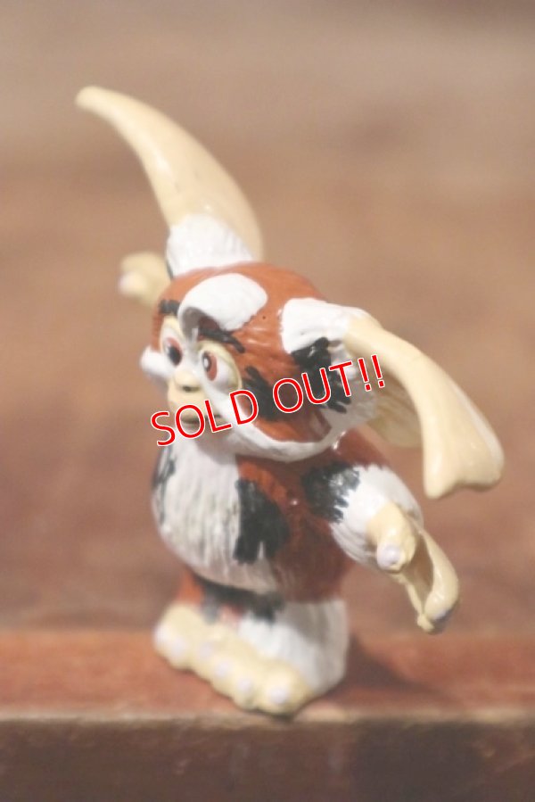 画像3: ct-201001-110 Gremlins 2 / Applause 1990 Daffy PVC Figure