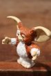 画像3: ct-201001-109 Gremlins 2 / Applause 1990 Gizmo PVC Figure (3)