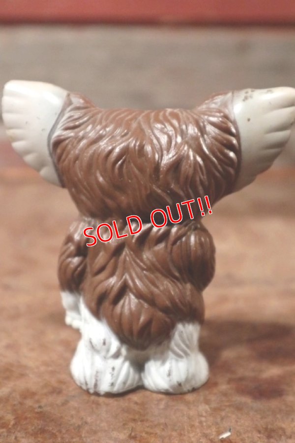 画像6: ct-201001-108 Gremlins / Gizmo 1984 Gumball Dispenser