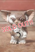 ct-201001-108 Gremlins / Gizmo 1984 Gumball Dispenser