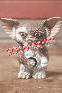 ct-201001-108 Gremlins / Gizmo 1984 Gumball Dispenser