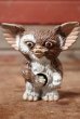 画像1: ct-201001-108 Gremlins / Gizmo 1984 Gumball Dispenser (1)