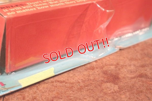 画像8: ct-201001-106 GREMLiNS / LJN 1980's Collectible Figures