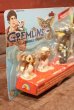 画像4: ct-201001-106 GREMLiNS / LJN 1980's Collectible Figures