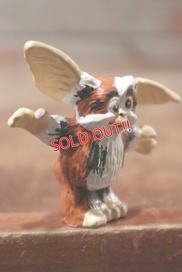 画像2: ct-201001-110 Gremlins 2 / Applause 1990 Daffy PVC Figure