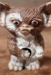 画像2: ct-201001-108 Gremlins / Gizmo 1984 Gumball Dispenser (2)