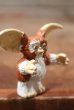 画像2: ct-201001-109 Gremlins 2 / Applause 1990 Gizmo PVC Figure (2)