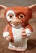 画像2: ct-201001-107 Gremlins / Gizmo 1990 Soft Vinyl Doll (2)