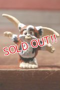 ct-201001-110 Gremlins 2 / Applause 1990 Daffy PVC Figure