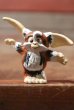 画像1: ct-201001-110 Gremlins 2 / Applause 1990 Daffy PVC Figure (1)