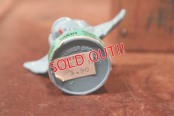 画像8: ct-201001-84 Gremlins 2 The New Batch / Topps 1990 Candy Head (Complete set)