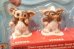 画像2: ct-201001-106 GREMLiNS / LJN 1980's Collectible Figures (2)