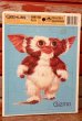 画像1: ct-201001-100 Gremlins / 1984 Gizmo Frame Tray Puzzle (1)