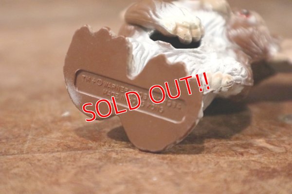 画像7: ct-201001-108 Gremlins / Gizmo 1984 Gumball Dispenser