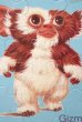 画像2: ct-201001-100 Gremlins / 1984 Gizmo Frame Tray Puzzle (2)