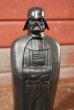 画像2: ct-201001-93 STAR WARS / Darth Vader 1981 Bubble Bath Bottle (2)