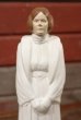 画像2: ct-131008-06 STAR WARS / Reia Organa 1981 Bubble Bath Bottle (2)