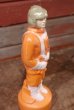 画像4: ct-201001-93 STAR WARS / Luke Skywalker 1981 Bubble Bath Bottle