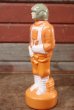 画像3: ct-201001-93 STAR WARS / Luke Skywalker 1981 Bubble Bath Bottle