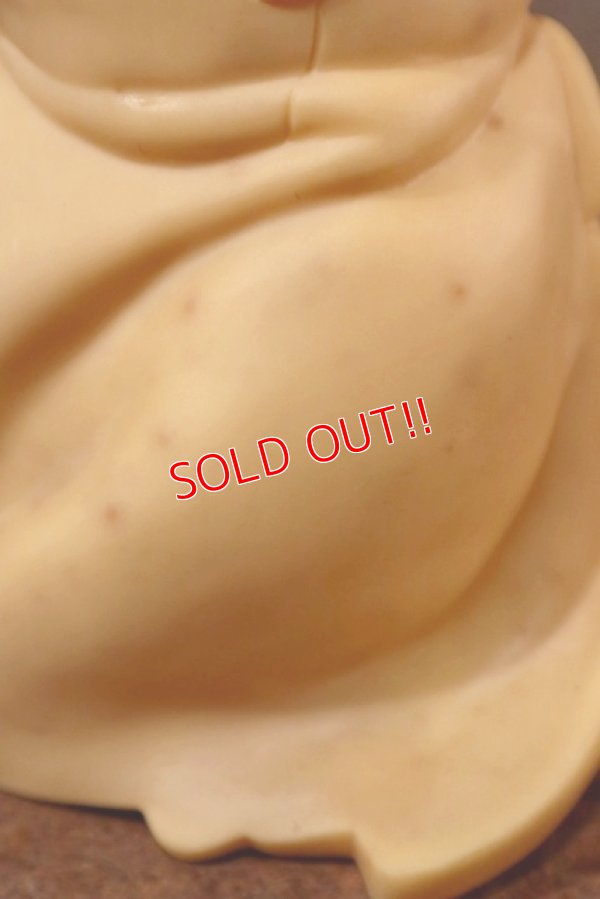 画像6: ct-201001-79 Wicket W.Warrick / 1980's Coin Bank