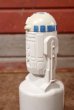 画像3: ct-1902021-28 STAR WARS / R2-D2 1981 Bubble Bath Bottle