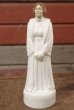 画像1: ct-131008-06 STAR WARS / Reia Organa 1981 Bubble Bath Bottle (1)