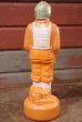 画像5: ct-201001-93 STAR WARS / Luke Skywalker 1981 Bubble Bath Bottle