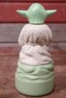 画像6: ct-201001-94 STAR WARS / Yoda 1981 Bubble Bath Bottle