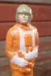 画像2: ct-201001-93 STAR WARS / Luke Skywalker 1981 Bubble Bath Bottle (2)