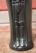 画像3: ct-201001-93 STAR WARS / Darth Vader 1981 Bubble Bath Bottle (3)