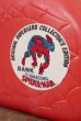 画像6: ct-201001-39 Spider-Man / 1978 Coin Bank