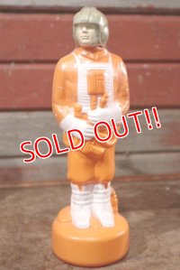 ct-201001-93 STAR WARS / Luke Skywalker 1981 Bubble Bath Bottle