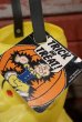 画像5: ct-201001-67 Popeye / 1979 Halloween Candy Bucket Container