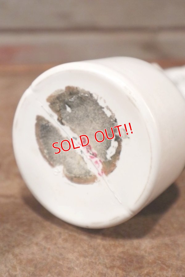 画像6: ct-1902021-28 STAR WARS / R2-D2 1981 Bubble Bath Bottle