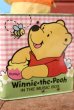 画像6: ct-201001-50 Winnie the Pooh / 1960's Music Jack in the Box