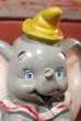 画像2: ct-201001-38 Dumbo / Play Pal Plastic 1970's Coin Bank (2)