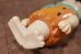 画像7: ct-201001-69 Fred Flintstone / 1980's Figure