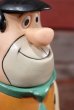 画像5: ct-201001-69 Fred Flintstone / 1980's Figure