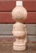 画像6: ct-201001-89 Bamm Bamm Rubble / PUREX 1960's Fun Bath Bottle